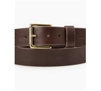 Levi's - Heritage - Cintura marrone 115 cm