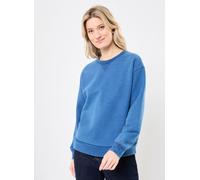 Levi's - HERITAGE CREW Blu - Abbigliamento M Blu