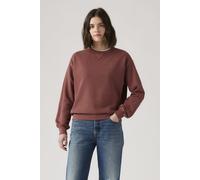 Levi's Heritage Crew H225 Garment Dye Andorra G Taglia: S | Maglioni a maglia Outlet | Donna