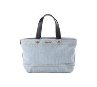Levi's ® Heritage Micro Tote Bag In Stripe Taglia: OS | Borse a mano Outlet | Donna |
