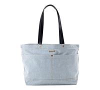 Levi's ® Heritage Tote-all Bag On The Road Again Bag Taglia: OS | Borsa di tela Outlet | Donna |