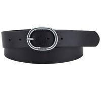Levi's Hermosilla Cintura Donna (Pacco da 1)