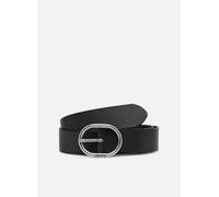 Levis Accessories Hermosilla Belt Nero 80 cm