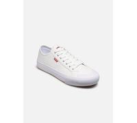 Levi's - HERNANDEZ 3.0 Bianco - Sneakers 40 Bianco