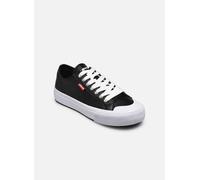 Levi's - HERNANDEZ 3.0 S Nero - Sneakers 37 Nero