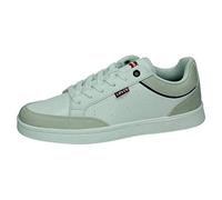 Levi's - Hernandez, Scarpe da Ginnastica Uomo