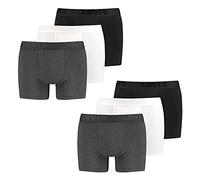 Levi´s Underwear Boxers Premium 3 Unità