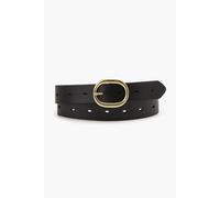 Levi's High-low Belt Taglia: 70 | Cinture Outlet | Donna