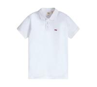 Levi's HM Polo Classic, Bianco, L Uomo