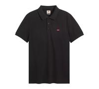 Levi's - HM Polo - -Tops -Uomo -Nero -XL