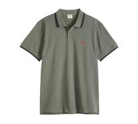 Levi's - HM Polo - -Tops -Uomo -Verde -S