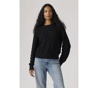 Levi's Hope Crochet Pullover Taglia: L | Maglioni a maglia Outlet | Donna
