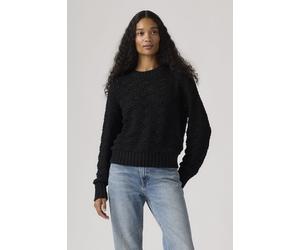 Levi's Hope Crochet Pullover Taglia: S | Maglioni a maglia Outlet | Donna