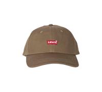 Levi's Housemark Cap Licffc Taglia: OS | Cappelli Outlet | Uomo |