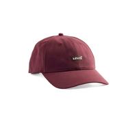 Levi's Housemark Cap Purple Taglia: OS | Cappelli Outlet | Uomo | Viola