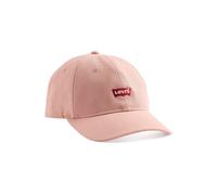 Levi's Housemark Cap Red Taglia: OS | Cappelli Outlet | Donna | Rosso