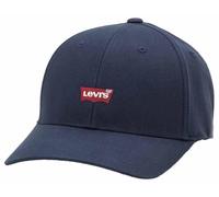 Levi's Housemark Flexfit cap Coperchio Uomo