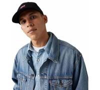 Levi's - Housemark Flexfit cap, Coperchio Uomo