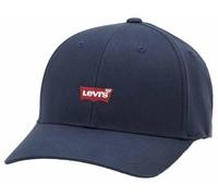 Levi's - Housemark Flexfit cap, Coperchio Uomo