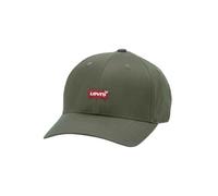Cappello uomo Levi's art 235403-0006
