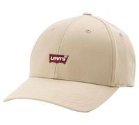 Levi's Housemark Flexfit Cappello Uomo