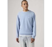 Levi's - Housemark - Maglione leggero blu navy 2XL