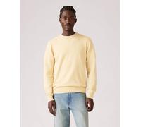 Levi's - Housemark - Maglione leggero colore neutro L
