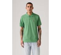 Levi's Housemark Polo Green Taglia: S | Polo Outlet | Uomo | Verde