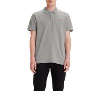 Levi's Housemark Polo Maglietta Uomo