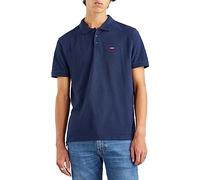 Levi's® Polo Housemark Dress Blues Uomo