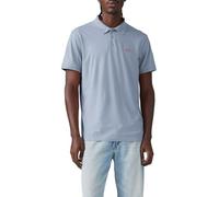 Levi's Housemark Polo, T-Shirt Uomo, Cliff Pique, S