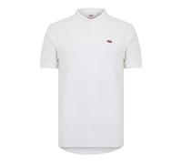 Levi's Small Patch M - Polo - Uomo XXL