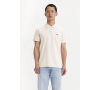 Levi's HM Polo, Crystal Pink, L Uomo