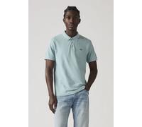 Levi's Housemark Polo Taglia: M | Polo Outlet | Uomo
