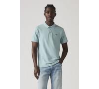 Levi's Housemark Polo Taglia: S | Polo Outlet | Uomo