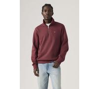 Levi's Housemark Quarter-zip Pullover Taglia: XL | Maglioni a maglia Outlet | Uomo