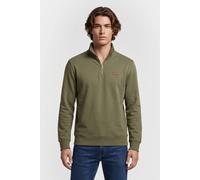 Levi's Housemark Quarter-zip Pullover Taglia: XXL | Maglioni a maglia Outlet | Uomo
