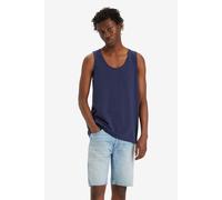 Levi's Housemark Tank Naval Academy Taglia: XL | Camicie Senza Maniche Outlet | Uomo