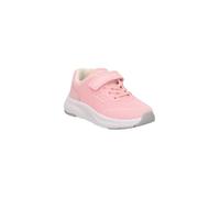 Levi's Hudson 3004 - Pastel Pink White 35
