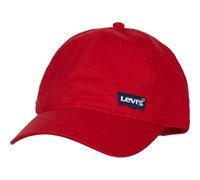 LEVI'S HW-Headwear Berretto Batwing