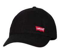 LEVI'S HW-Headwear Berretto Batwing