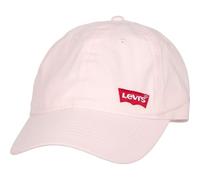 Levi's - HW-Headwear, cap Bambini e Ragazzi