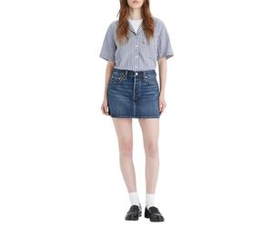Levi's Icon, Donna, Lost Peace Of Mind, 25