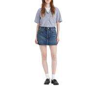 Levi's Icon Skirt Donna