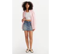 Levi's Gonna con Icona, Right Here Right Now, 24W Donna