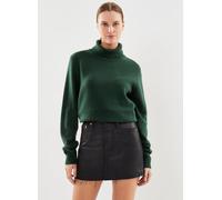 Levi's® - Icon Skirt Nero - Abbigliamento 29 Nero