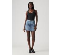 Levi's Icon Skirt Western Yoke Ironic Taglia: 25 | Gonne di jeans Outlet | Donna |