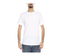 Levi's - Icon Tee - - Tops - Uomo - Bianco - S