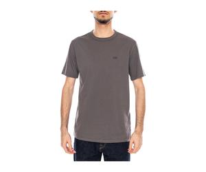 Levi's - Icon Tee - - Tops - Uomo - Grigio - L