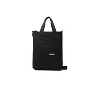 Levis Accessories Borsa A Tracolla In Tessuto Icon